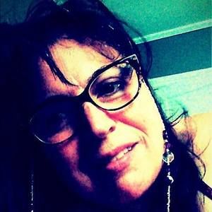 Meet your Posher, Debra